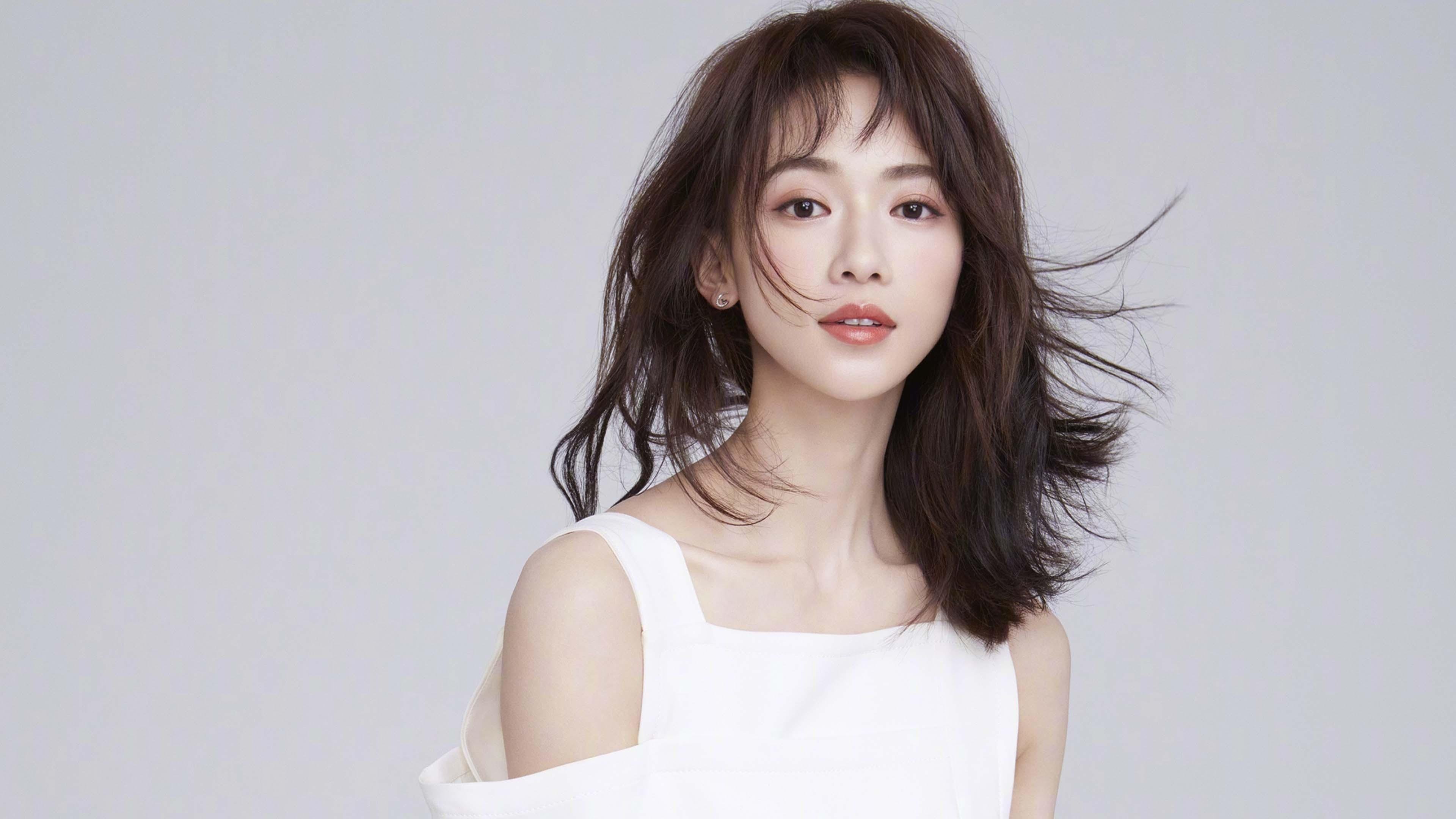 中国女排适应赛制变化提前部署战术，中国女排的低迷期