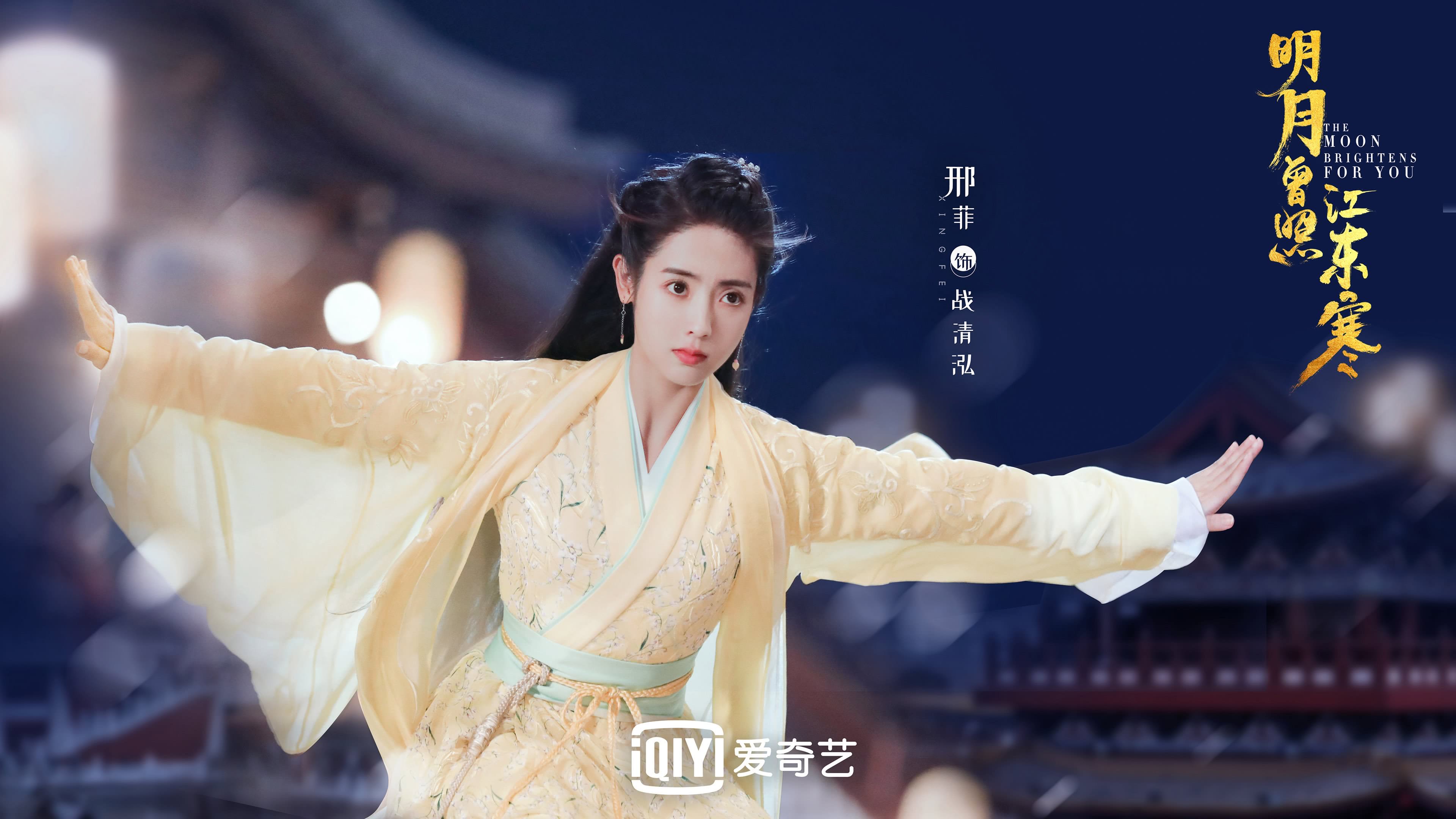 开云入口-中国足协发布青训体系升级改革若干意见，足协 青训