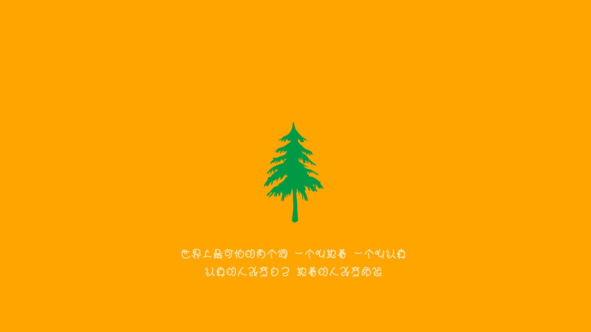 开云kaiyun-中锋与边位配合默契，多次完成快攻得分，中锋和边锋谁更容易进球