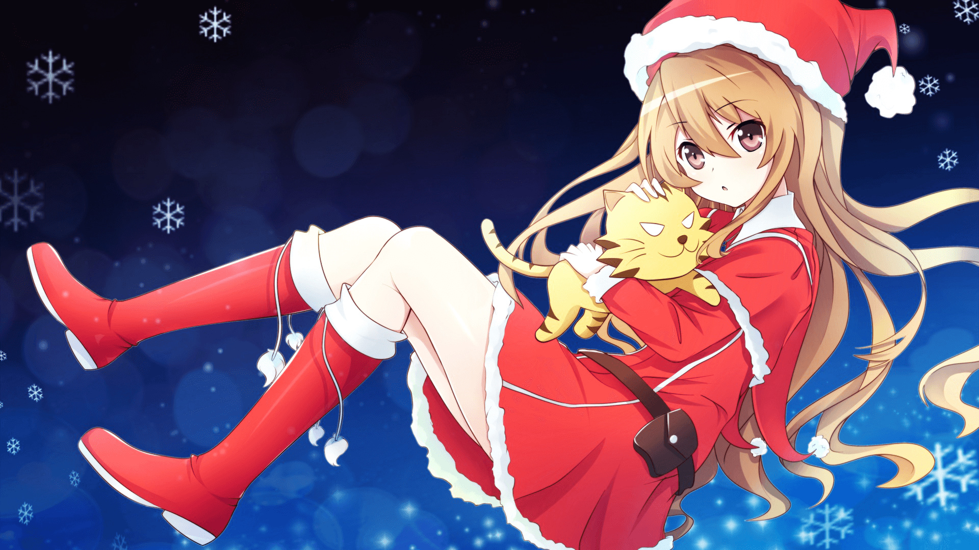 kaiyun官方入口登录-帕利斯特稳健发挥赢得掌声不断，帕利斯把写有给最美的女神