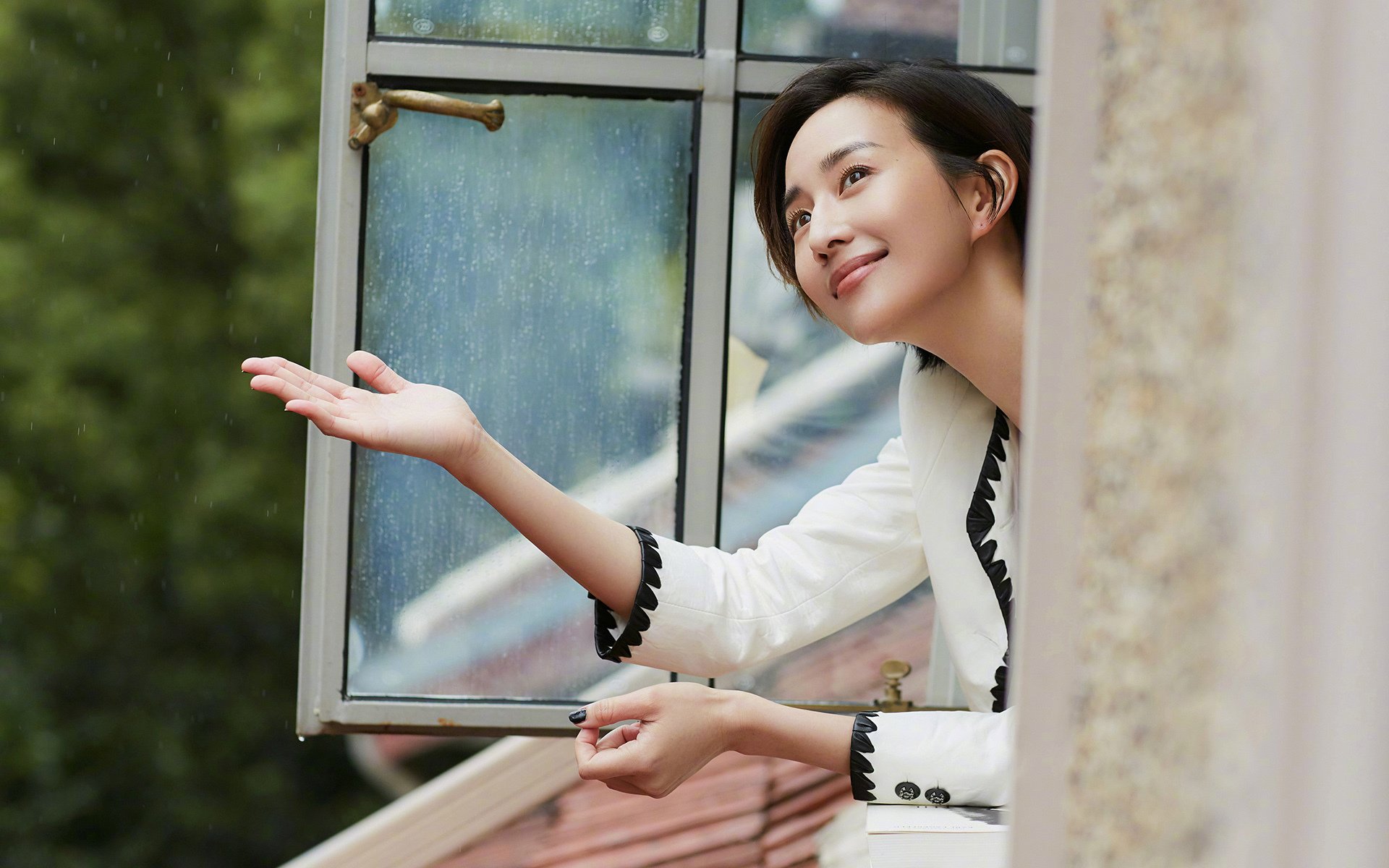 kaiyun登录入口-德甲火拼激烈：攻守激烈，场面火爆！，德甲冲突