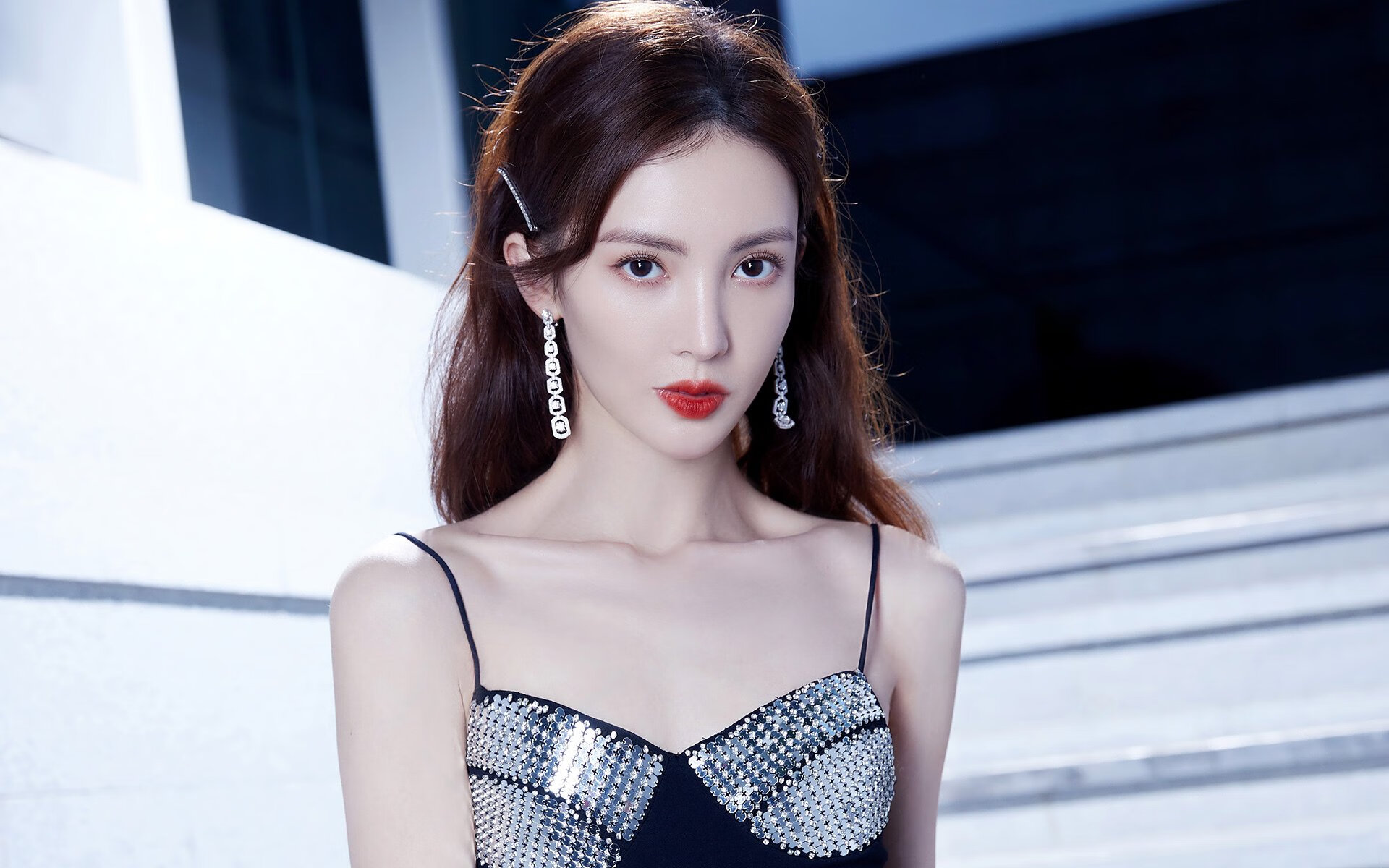 德甲火拼激烈：攻守激烈，场面火爆！，德甲冲突