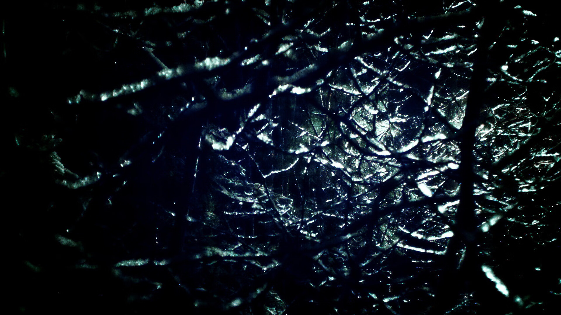 kaiyun网站-德甲攻守兼备：节奏快，精彩不断！，德甲规则