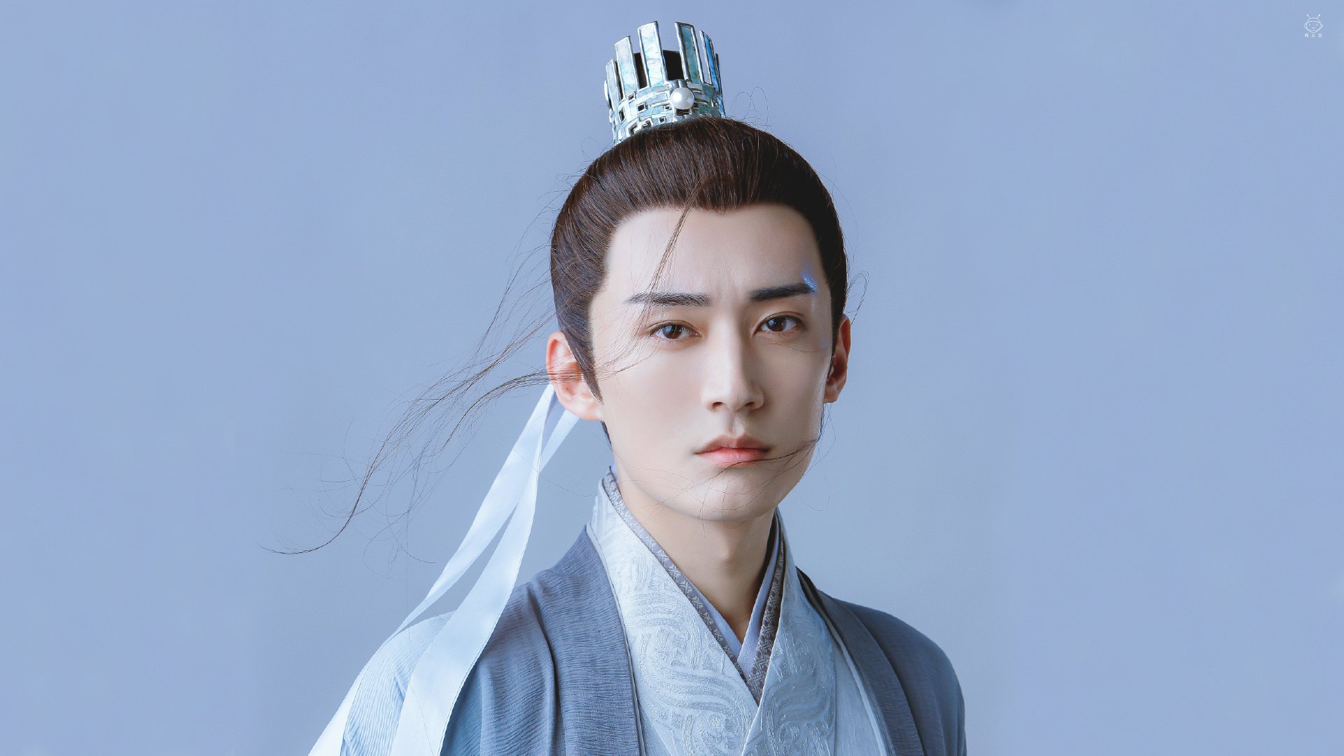 KAIYUN 中国大陆-意甲长传突袭：高速反击中的精彩瞬间，意甲扩军历史