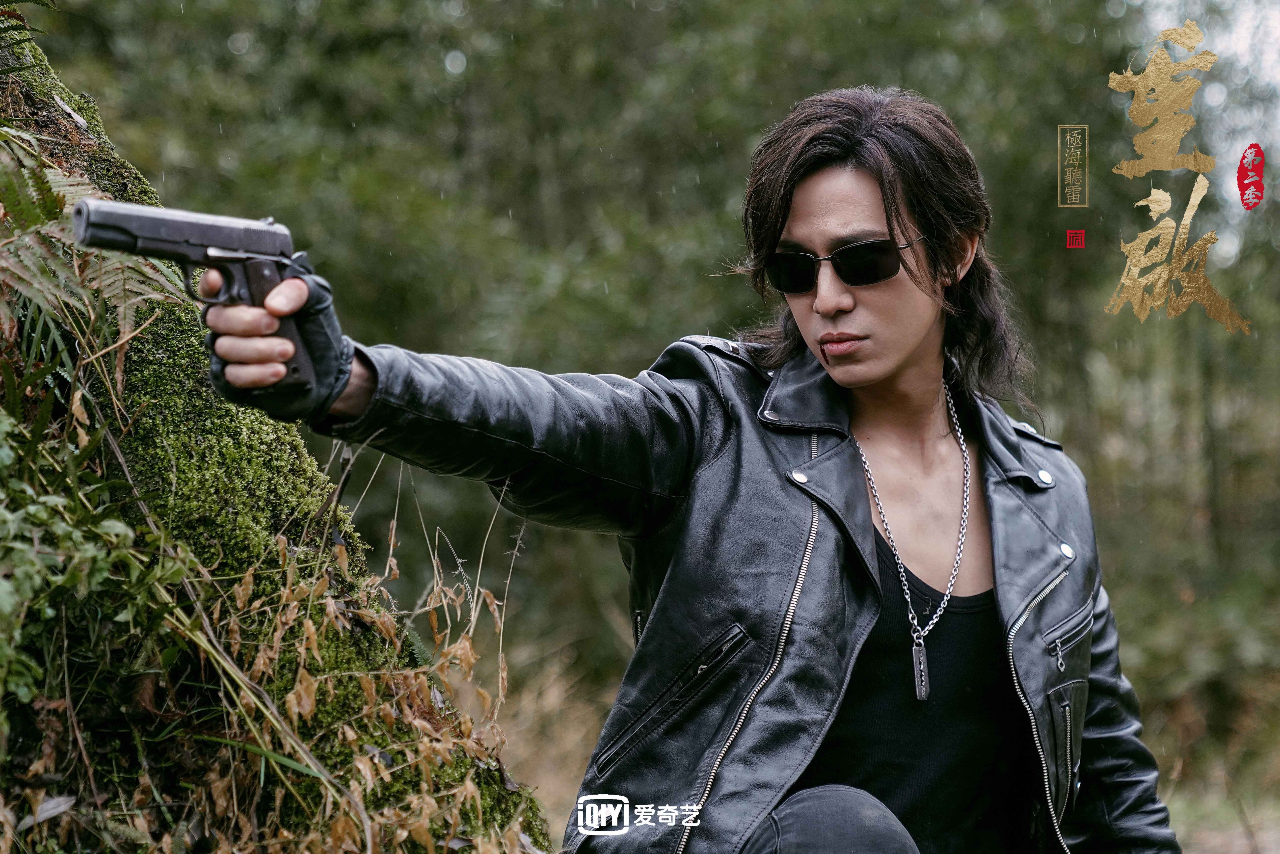 意甲长传突袭:高速反击中的精彩瞬间,意甲扩军历史