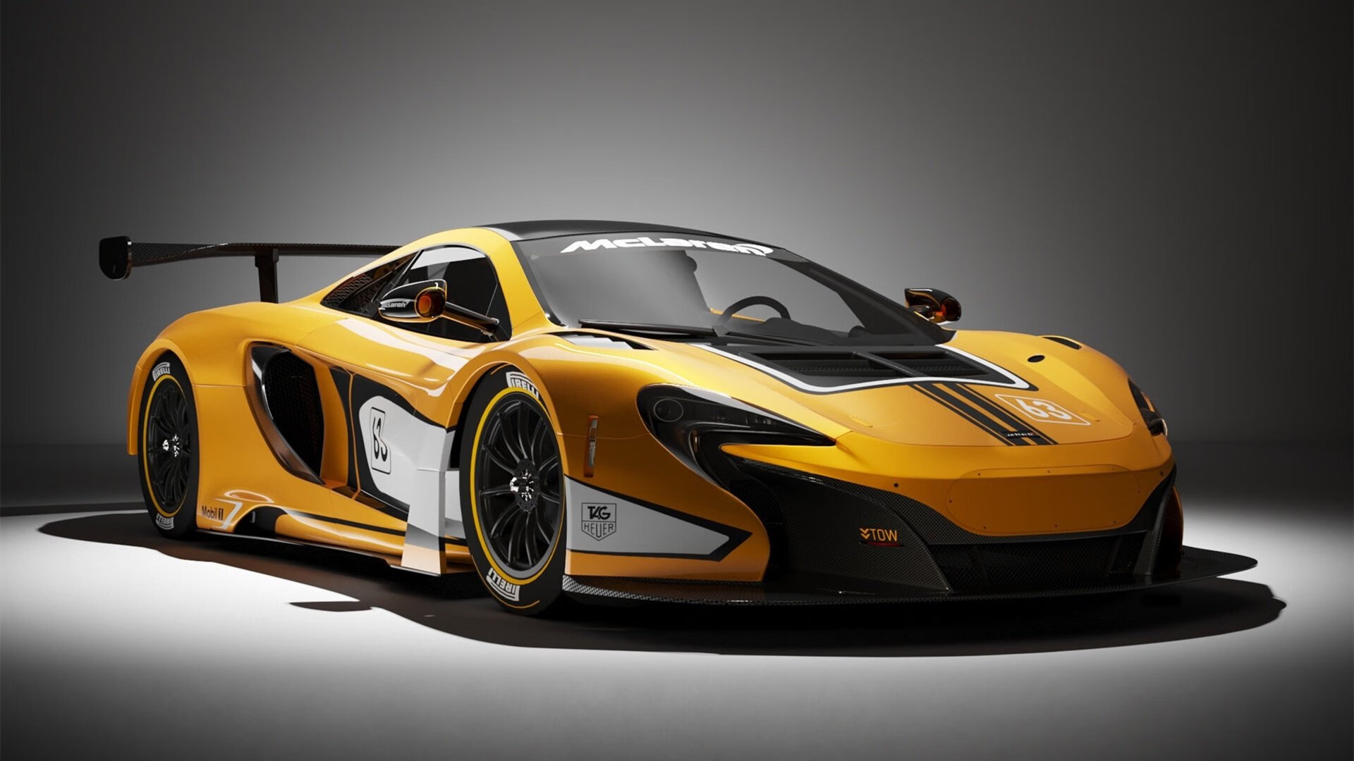 开云入口-替补球员临危受命用实际行动回报教练信任，替补球员规则