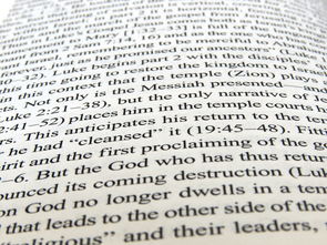 开云中国大陆-校园足球引导学生记录个人训练笔记建立成长档案，中小学校园足球训练计划怎么写