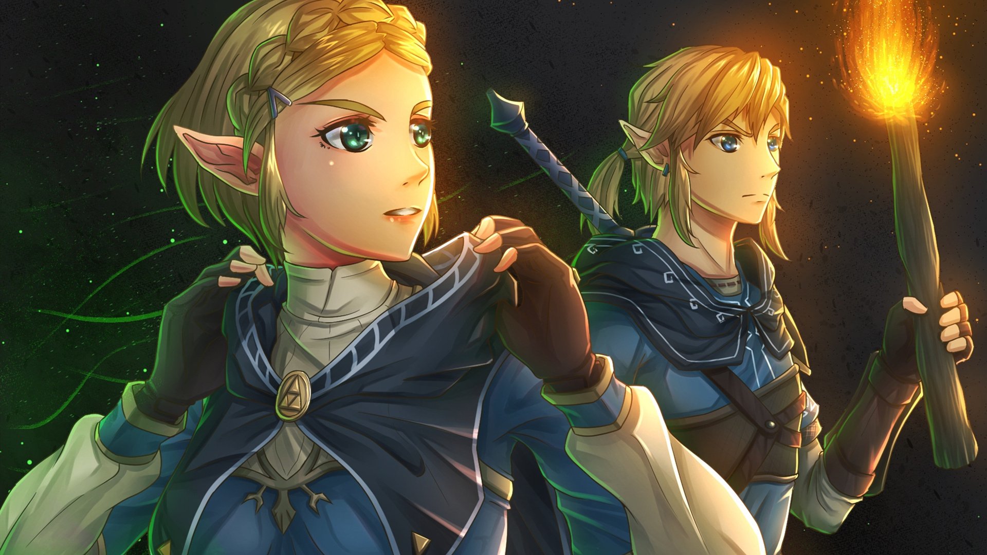 开云官方网站-欧洲杯战术升级：变阵、突破、新战例！，欧洲杯2021新规则