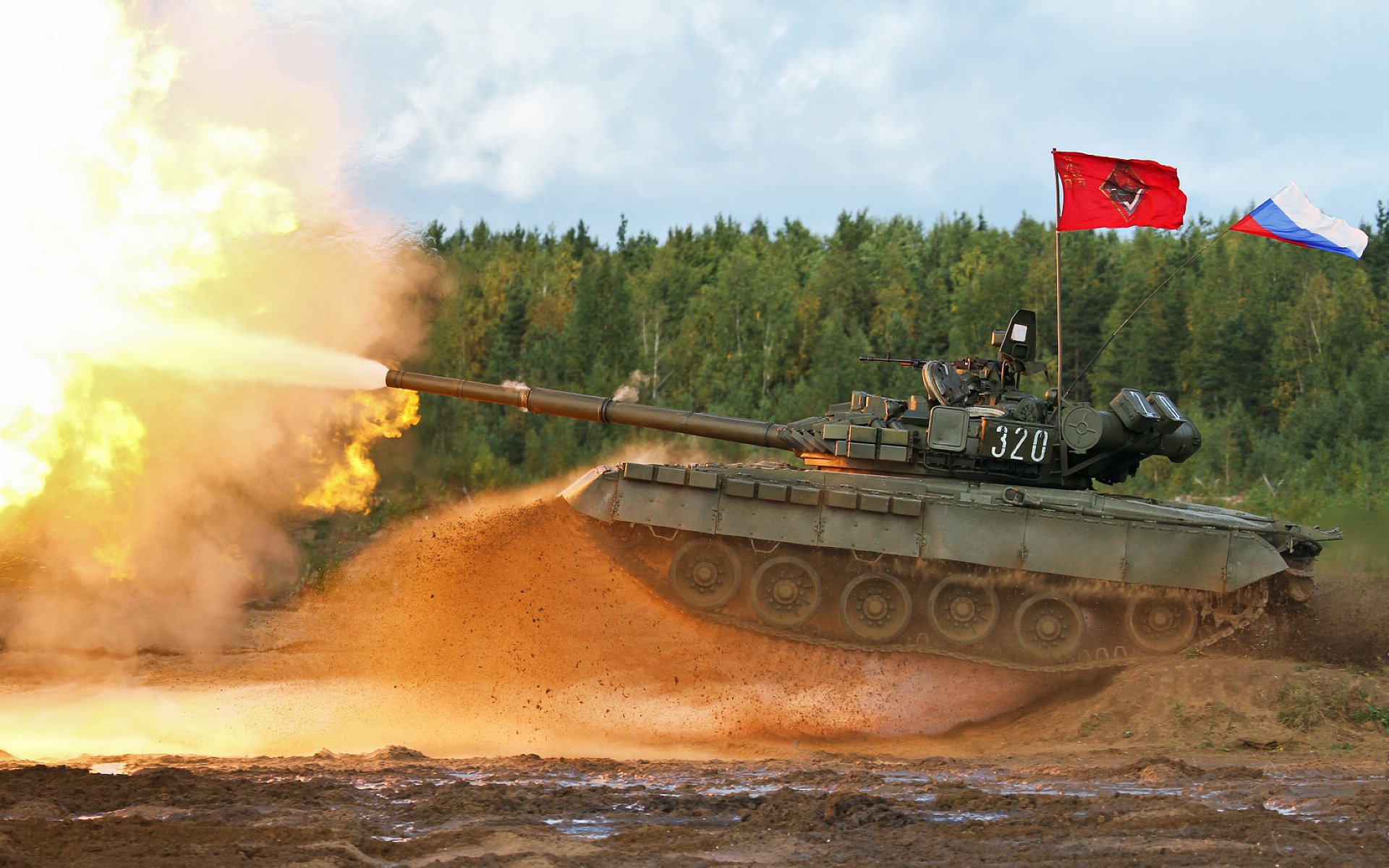 开云入口-比利时蝶泳节奏把控精准，比利时花样游泳