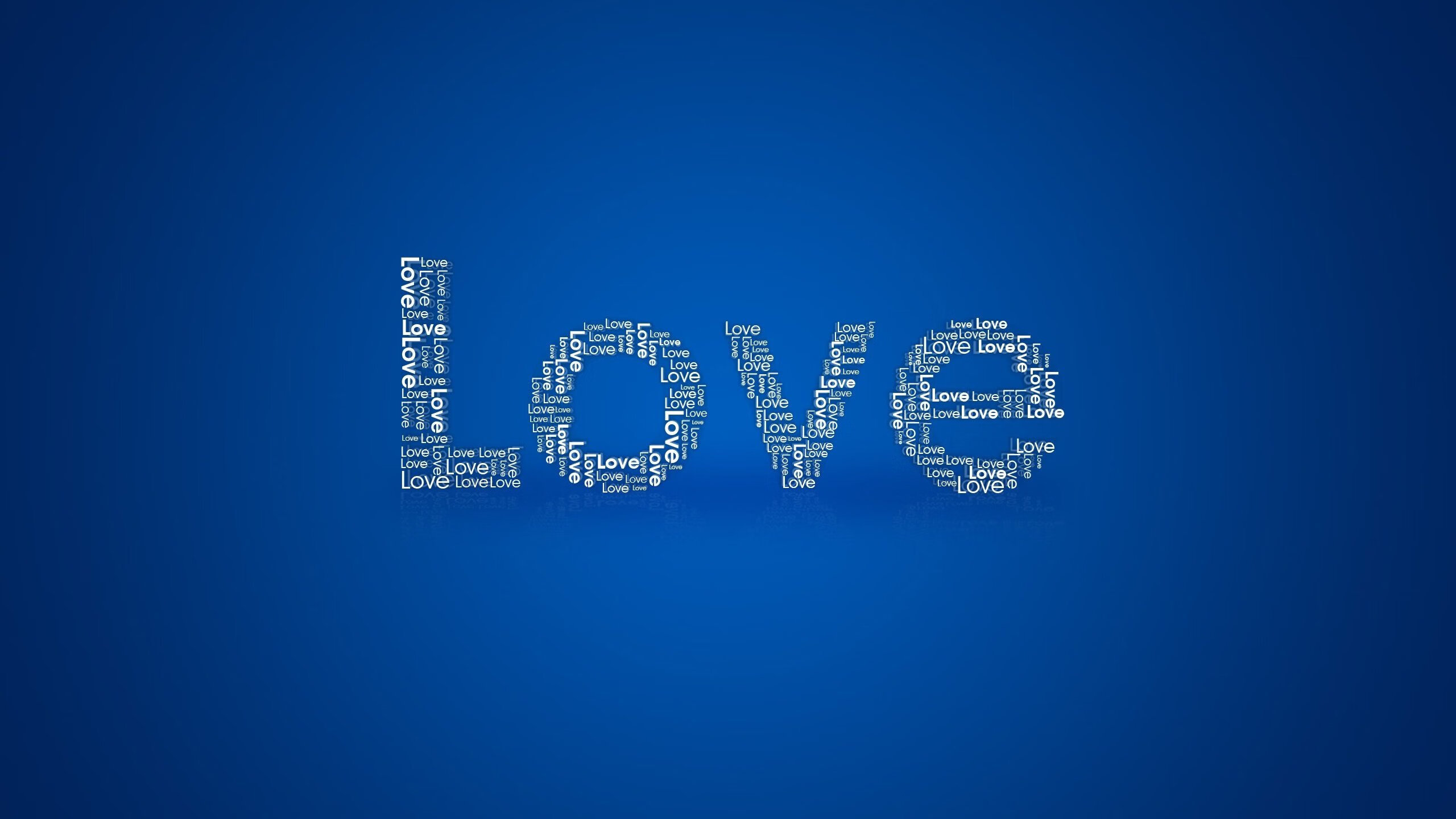 开云kaiyun-滑行段技术效率提升明显，滑行项目