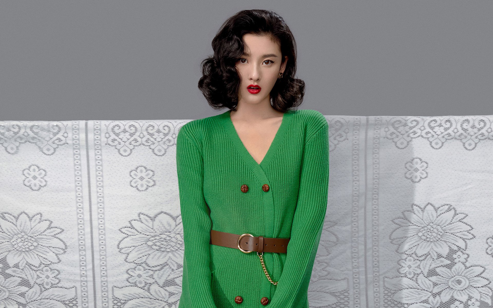 KAIYUNAPP-澳大利亚橄榄球青训体系逐步完善，成为全球橄榄球人才的摇篮，澳大利亚的橄榄球用英文怎么说