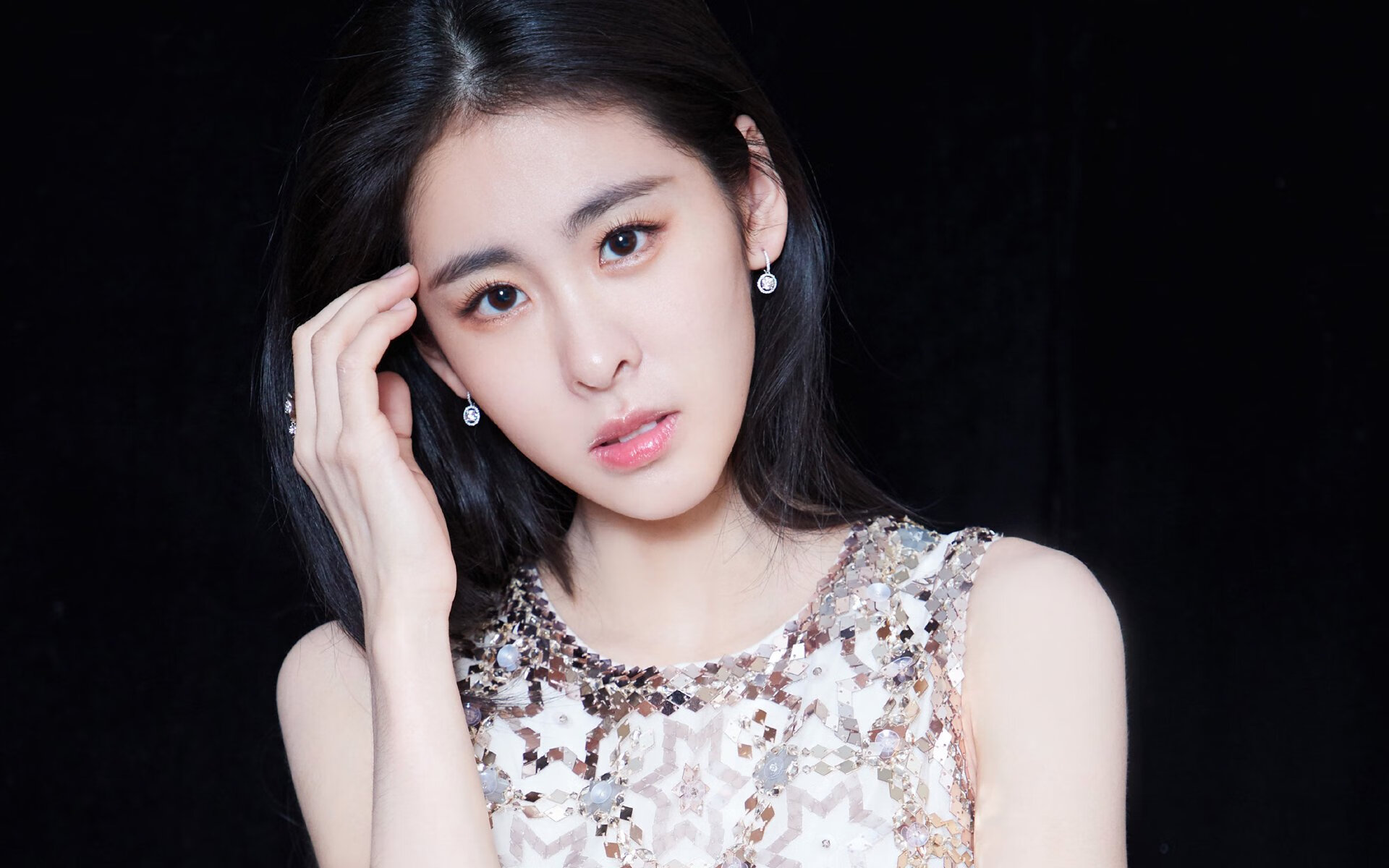 kaiyun官方入口登录-灰熊重点加强球员心理建设保持比赛专注，灰熊最佳防守球员