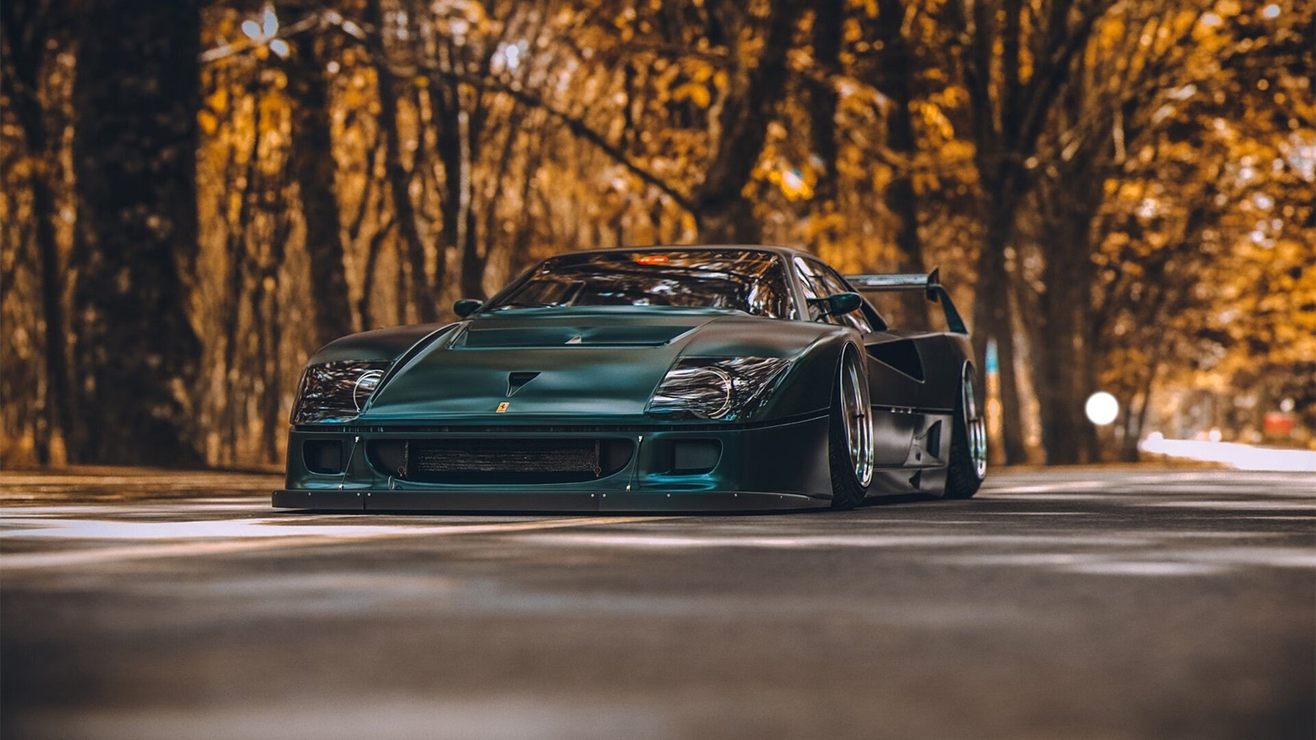 KAIYUNAPP-皮特·斯图斯：南非队背后的“铁壁”防线