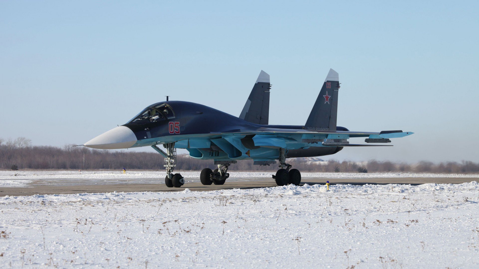 皮特·斯图斯：南非队背后的“铁壁”防线