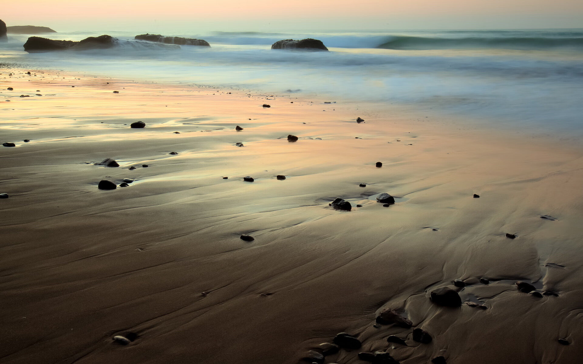 福特的视野与传球精度,令全黑队的进攻更具威胁,福特 esport