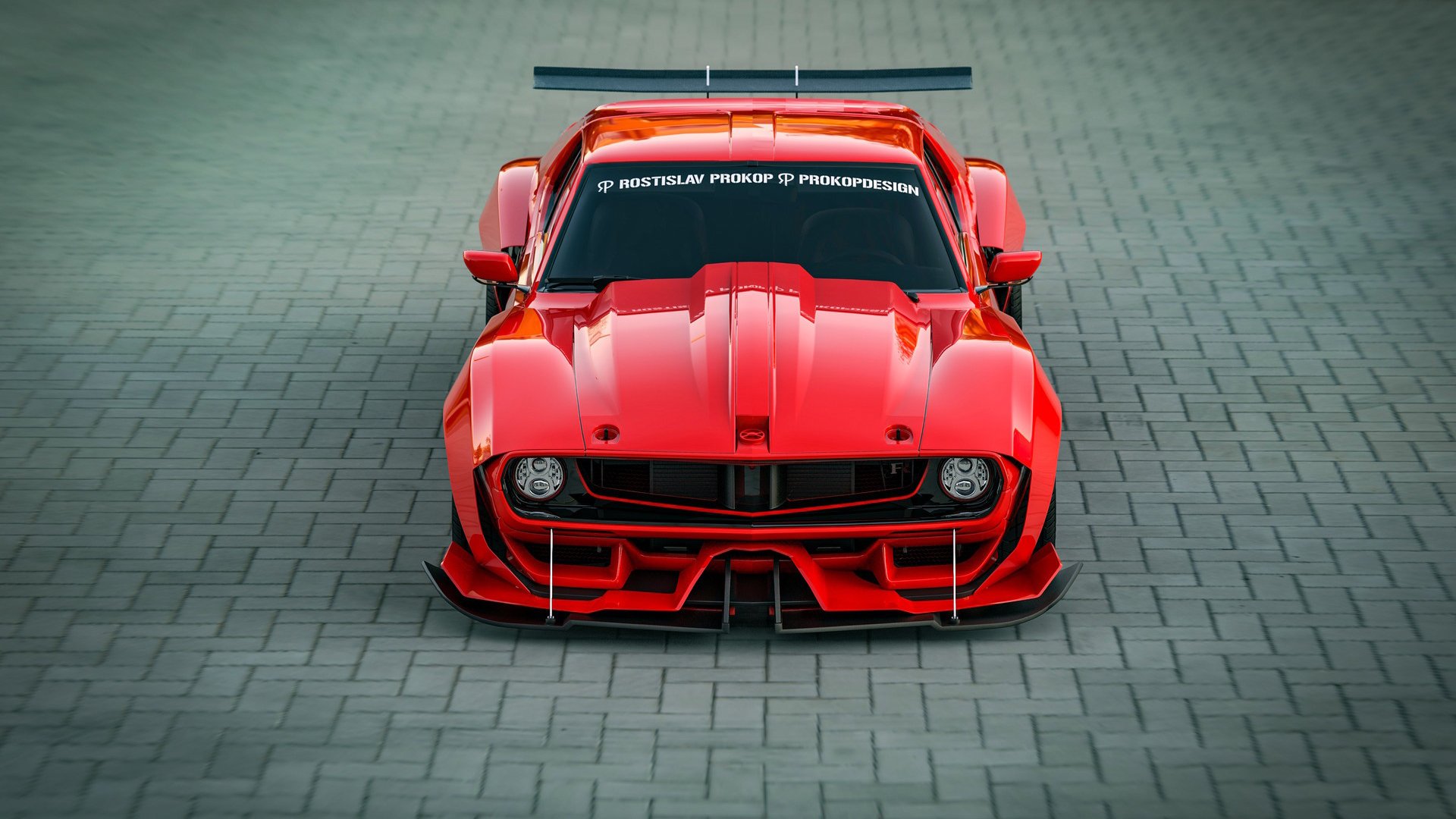 kaiyun官方网站-职业联赛赛程密集加强球员轮换策略研究，五大联赛换人规则