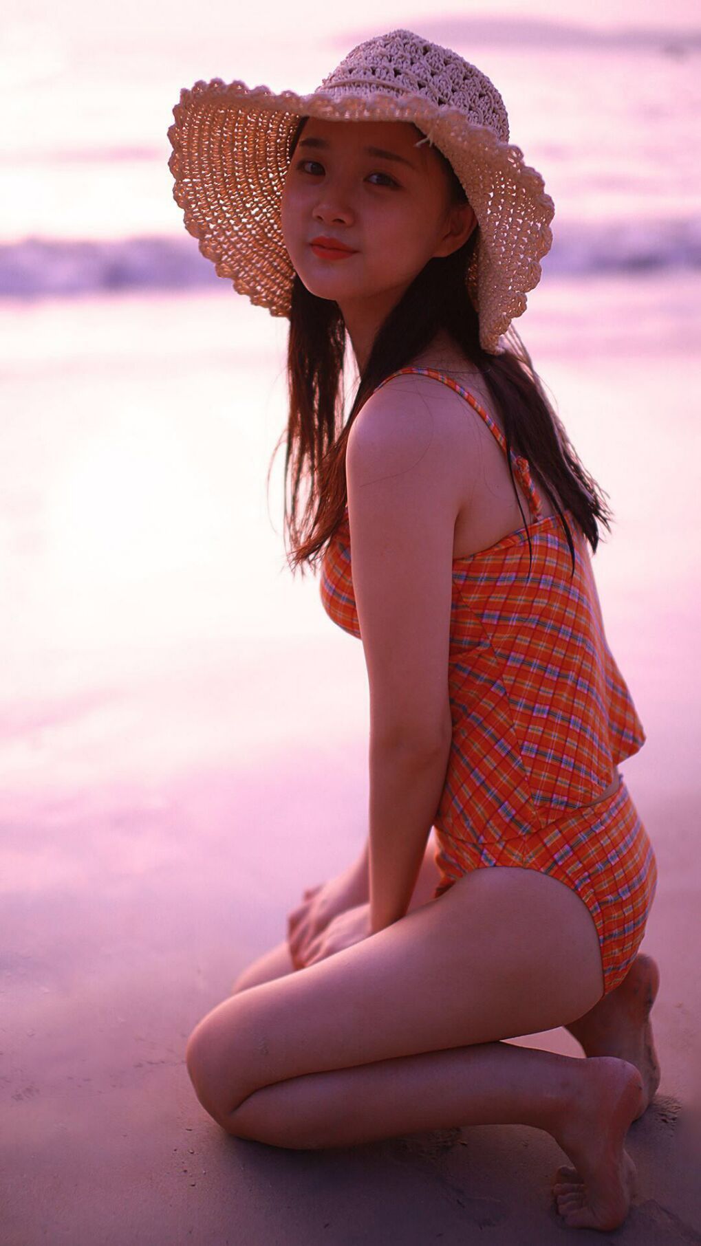 Kaiyun(中国)开云-美洲杯的比赛战术创新亮点，美洲杯的比赛战术创新亮点是什么