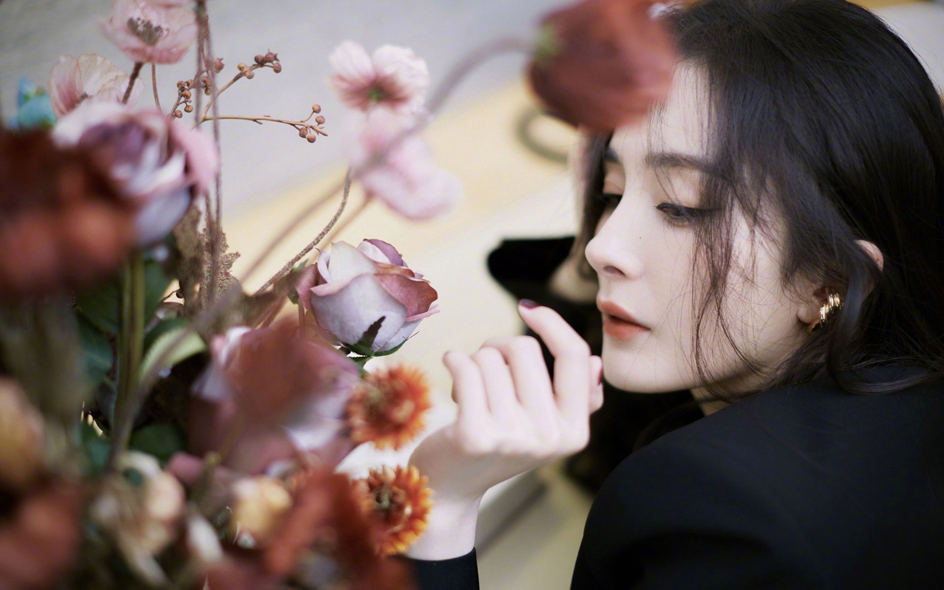 开云网页版-英超终极之战：胜负悬念直到最后一秒，英超争4