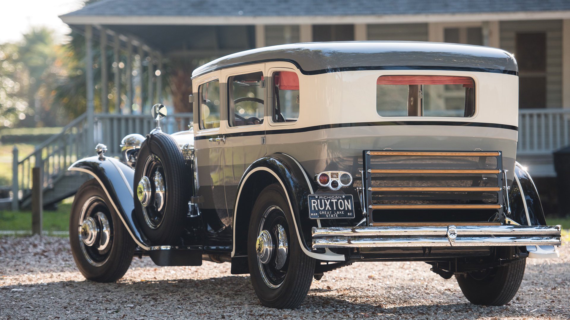 开云网站-足球运动员伤病预防研究，足球运动损伤预防