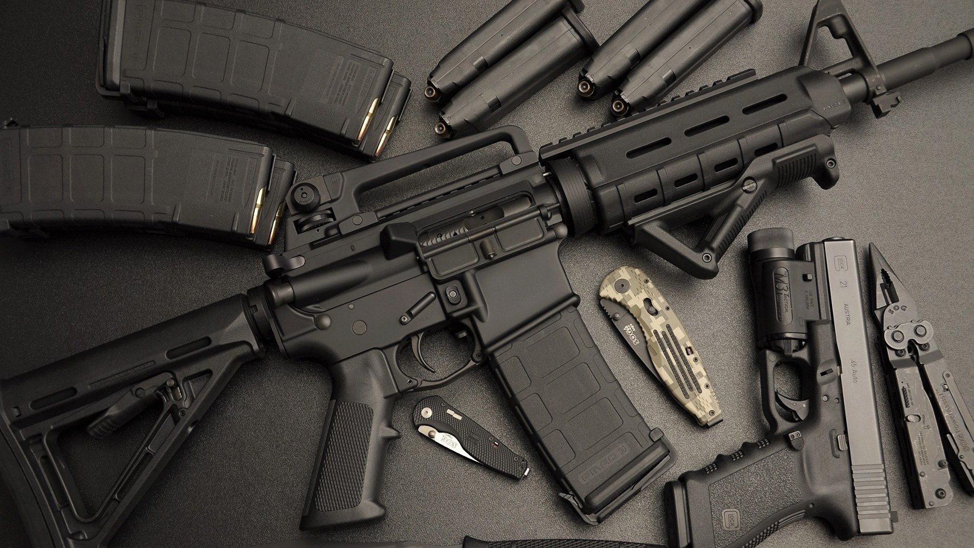 足球运动员伤病预防研究,足球运动损伤预防