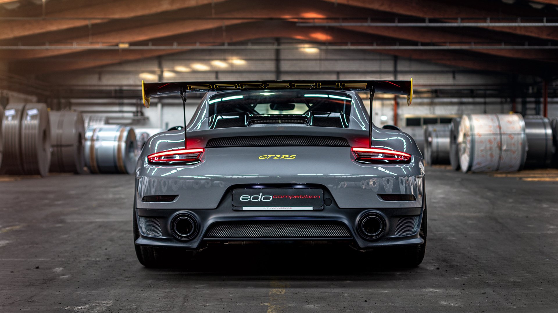 开云·体育官网APP下载-足球教练员世界杯讲习班顺利举办，技能培训升级，中国世界杯足球教练