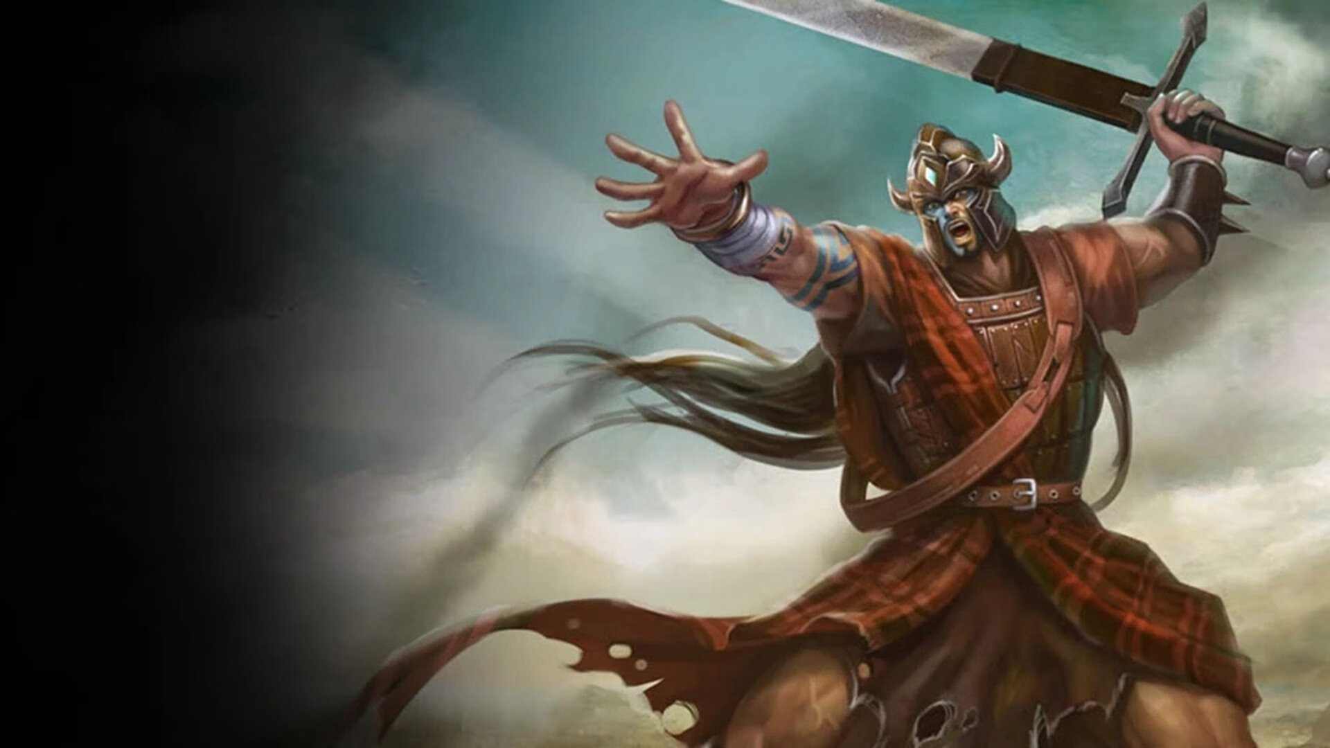 开云体育-跳水难点克服吉尔吉斯斯坦动作流畅，吉尔吉斯斯坦摔跤冠军