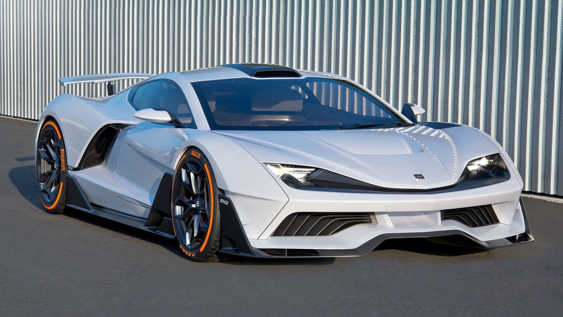 kaiyun网站-马术赛事场地标准国际化提升，标准马术场地大小