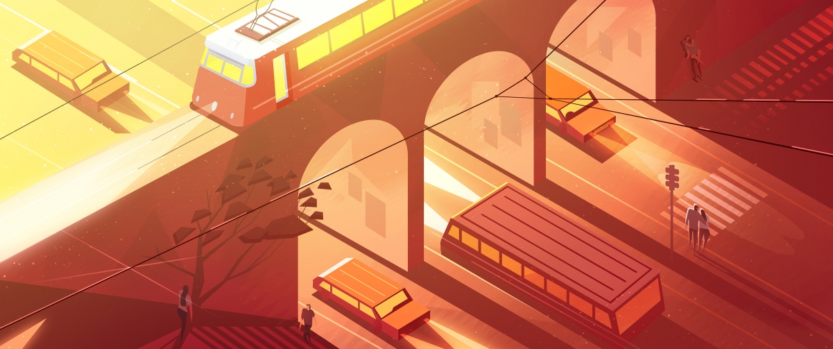 马术赛事场地标准国际化提升，标准马术场地大小