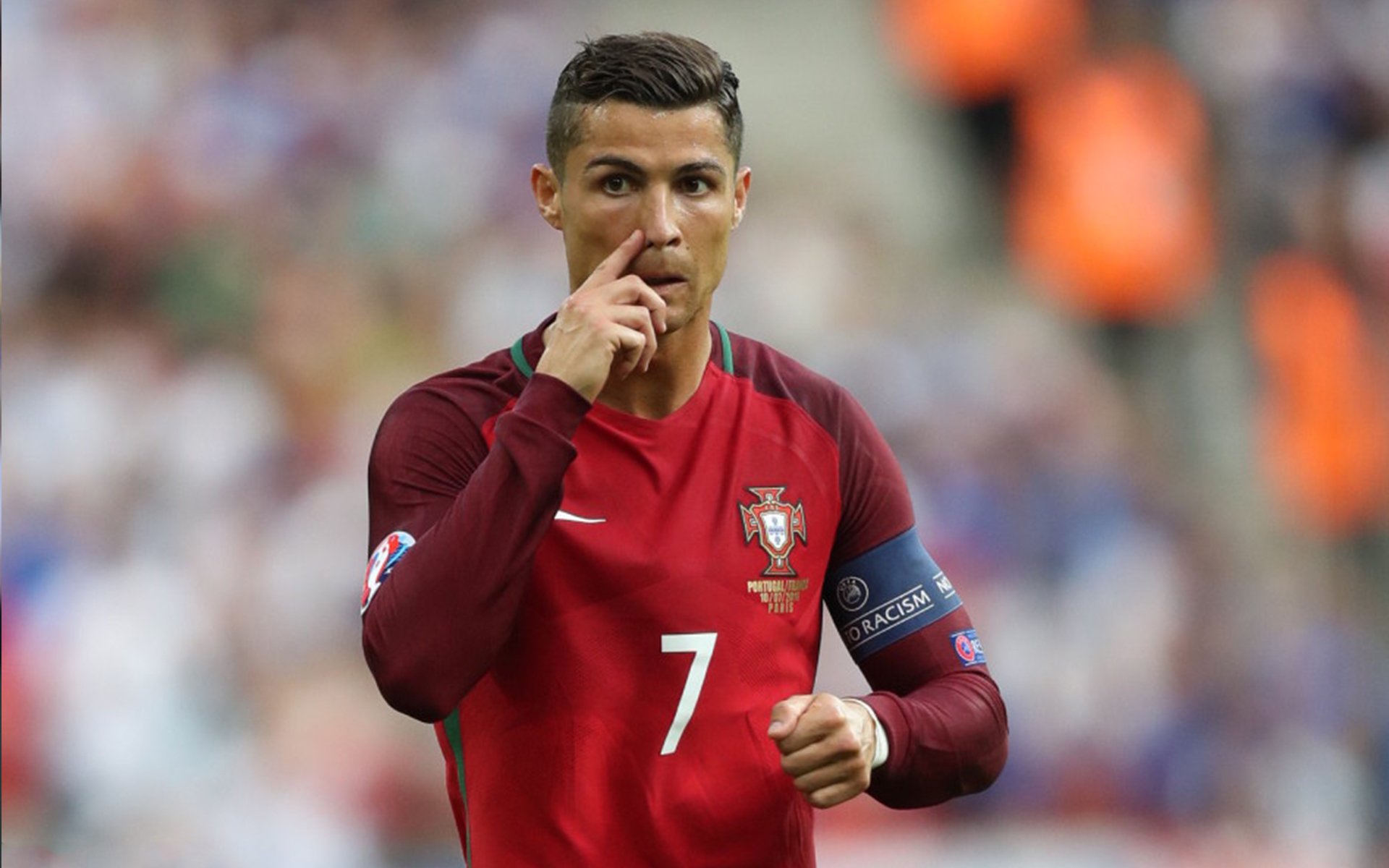 开云体育网站入口-F1绿色赛场:环保行动响应全球号召,绿色f1赛车的图片