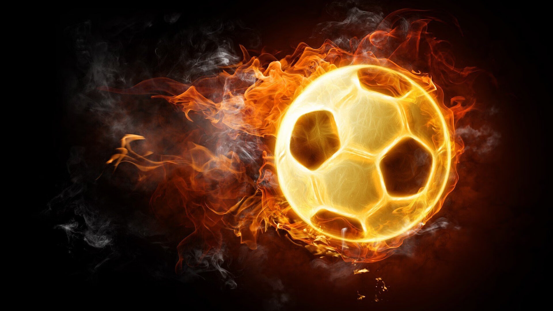 开云官方网站-令人难忘的欧冠“复仇战”，球队如何重返荣耀？，欧冠决赛复盘