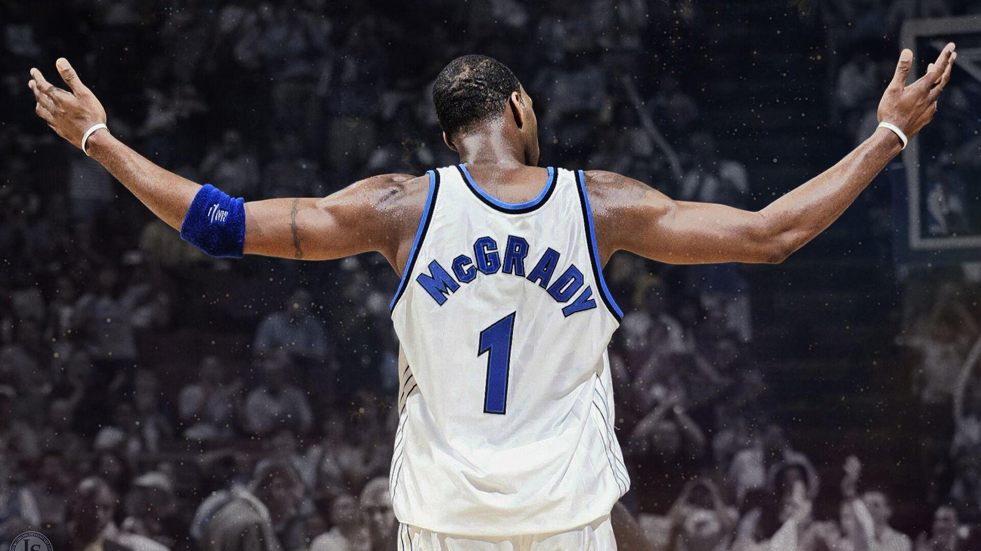 kaiyun 开云体育-未来策略:数字化、国际化、多元化引领新篮球时代