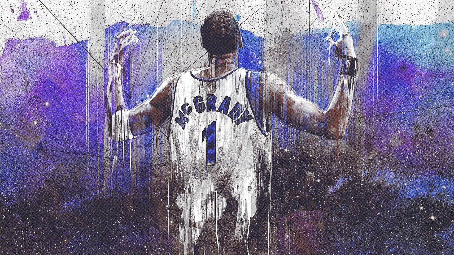 开云体育网页版-极限漂流：急流中的速度与惊险，极限漂流哪里好玩