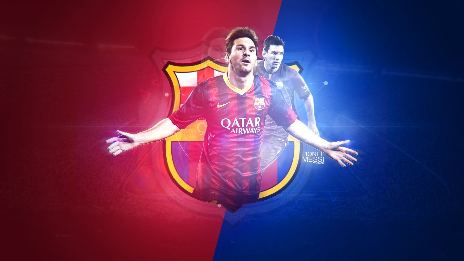 开云下载-法国门将低级失误，球迷怒火中烧，法国队 门将