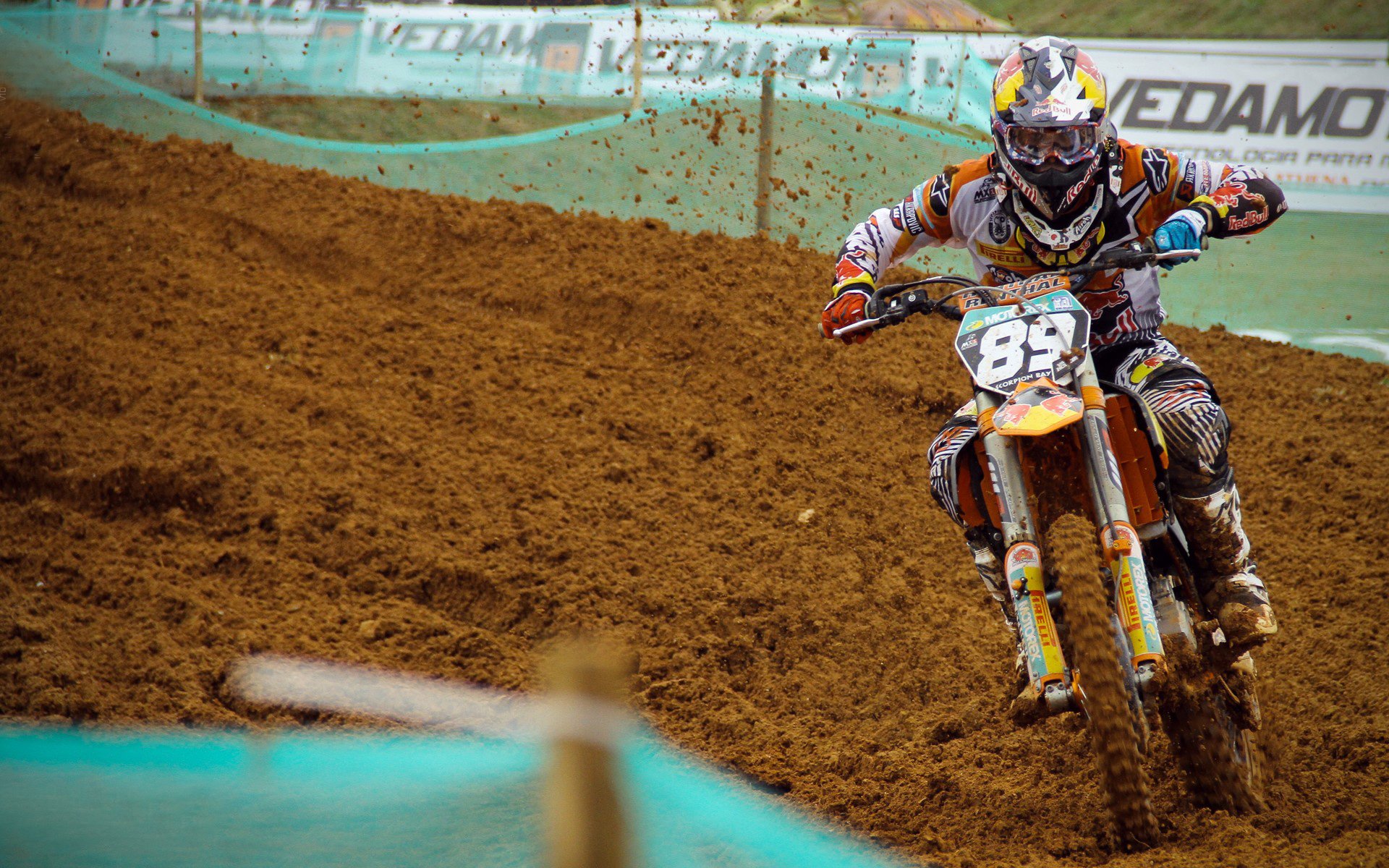 开云中国官网-电竞的未来：虚拟现实、人工智能与云游戏，电竞未来的趋势