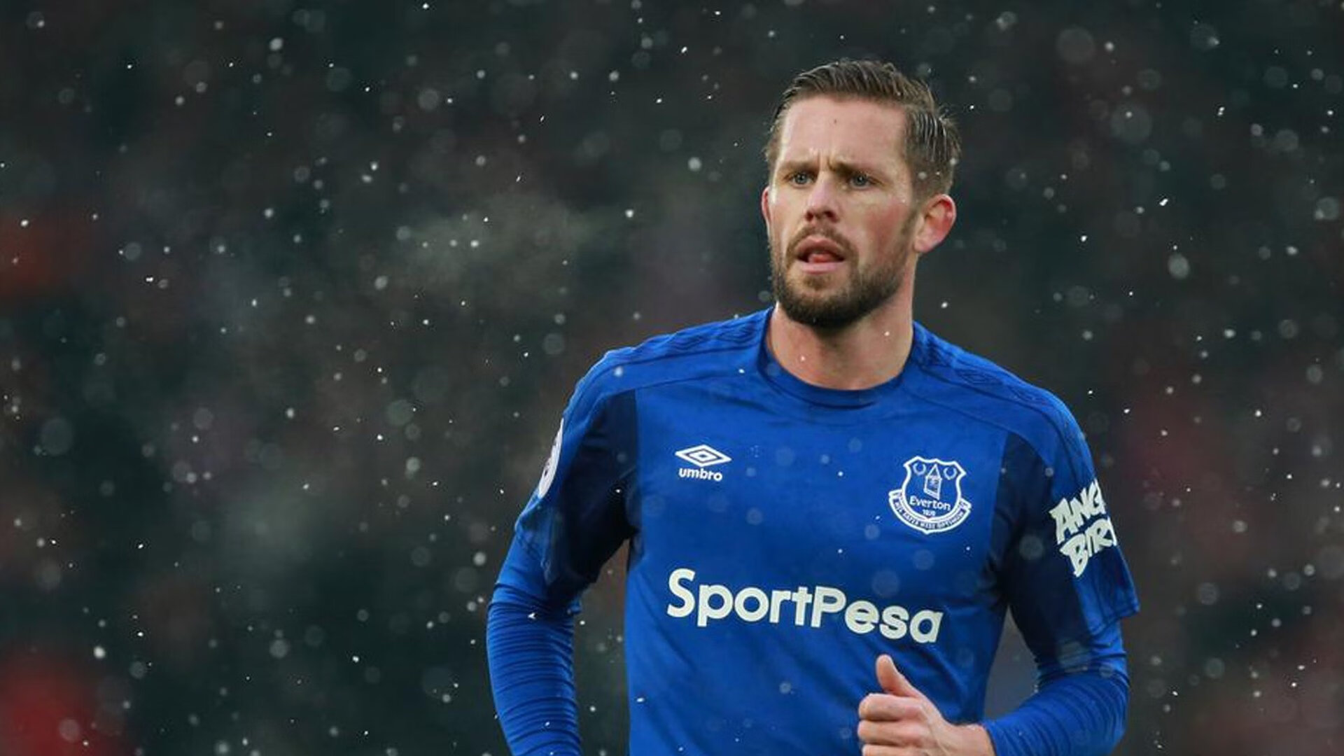 开云电子-车手背后：训练、策略与挑战，车手hugo